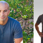 Peter Attia Supplements List