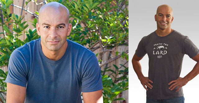 Peter Attia's Workout Routine: How to Workout to Live Longer