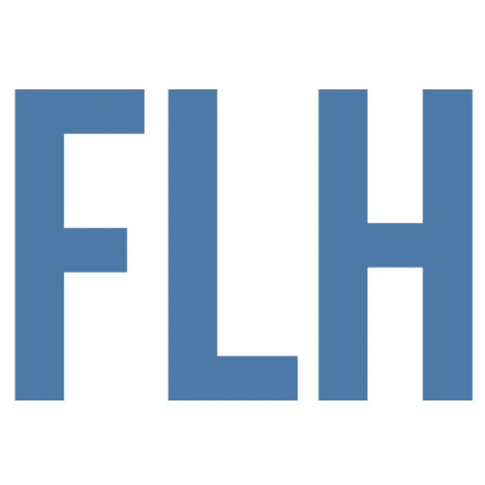 Fast Life Hacks logo