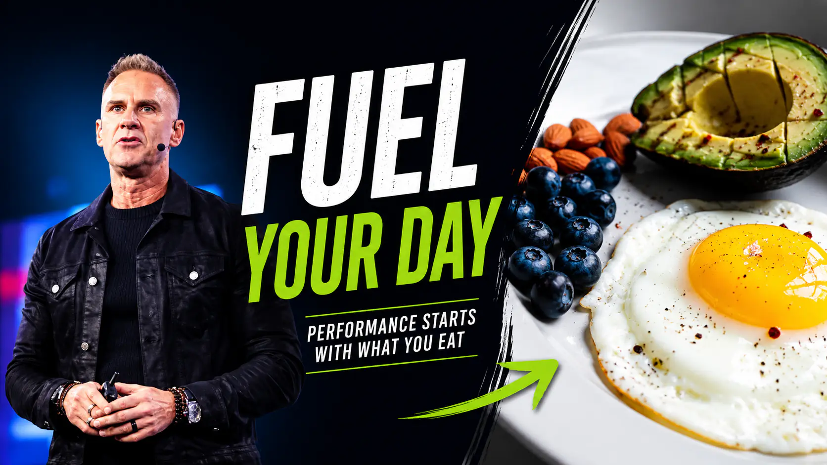 Gary Brecka’s Diet (2026) – His Personal Routine & Diet Guidelines